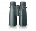  Pentax 10x50 DCF SP